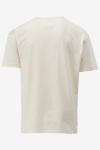 Tommy Hilfiger T-shirt 