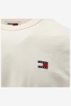 Tommy Hilfiger T-shirt 