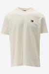 Tommy Hilfiger T-shirt 