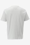 Tommy Hilfiger T-shirt 