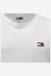 Tommy Hilfiger T-shirt 