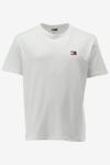 Tommy Hilfiger T-shirt 
