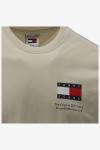 Tommy Hilfiger T-shirt 