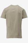 Tommy Hilfiger T-shirt 