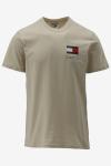 Tommy Hilfiger T-shirt 