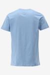 Tommy Hilfiger T-shirt 
