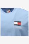 Tommy Hilfiger T-shirt 