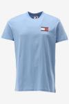 Tommy Hilfiger T-shirt 