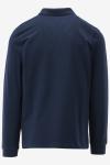 Tommy Hilfiger Poloshirt 
