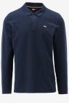 Tommy Hilfiger Poloshirt 