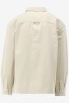 Tommy Hilfiger Overhemd 