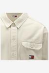 Tommy Hilfiger Overhemd 