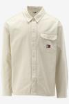 Tommy Hilfiger Overhemd 