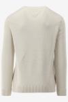 Tommy Hilfiger Trui 