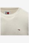 Tommy Hilfiger Trui 