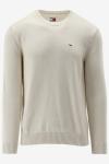 Tommy Hilfiger Trui 
