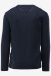 Tommy Hilfiger Trui 