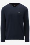 Tommy Hilfiger Trui 