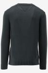 Tommy Hilfiger Trui 