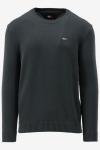 Tommy Hilfiger Trui 