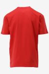 Tommy Hilfiger T-shirt 