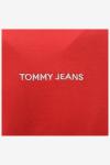 Tommy Hilfiger T-shirt 