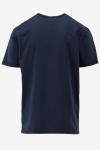 Tommy Hilfiger T-shirt 