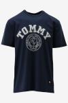 Tommy Hilfiger T-shirt 