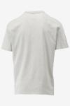 Tommy Hilfiger T-shirt 