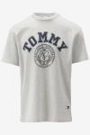 Tommy Hilfiger T-shirt 