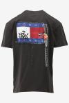Tommy Hilfiger T-shirt 