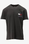 Tommy Hilfiger T-shirt 