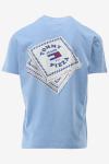 Tommy Hilfiger T-shirt 