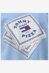 Tommy Hilfiger T-shirt 