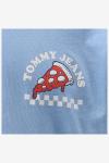 Tommy Hilfiger T-shirt 