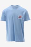 Tommy Hilfiger T-shirt 