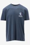 Tommy Hilfiger T-shirt 