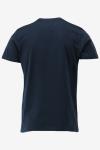 Tommy Hilfiger T-shirt 
