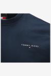 Tommy Hilfiger T-shirt 