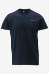 Tommy Hilfiger T-shirt 