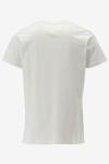 Tommy Hilfiger T-shirt 