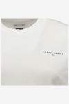 Tommy Hilfiger T-shirt 