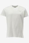 Tommy Hilfiger T-shirt 