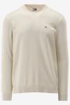 Tommy Hilfiger Trui 