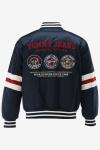 Tommy Hilfiger Jas 