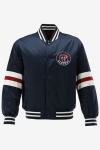 Tommy Hilfiger Jas 