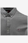 Tommy Hilfiger Casual Shirt 
