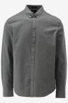 Tommy Hilfiger Casual Shirt 