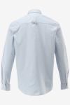 Tommy Hilfiger Casual Shirt 