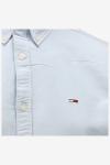 Tommy Hilfiger Casual Shirt 